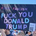 Profile picture fatbaldboomer.bsky.social