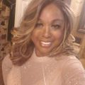 Profile picture bluediamondgirl.bsky.social