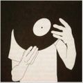 Profile picture xamolito.bsky.social