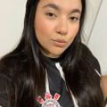 Profile picture dudadiola.bsky.social