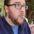 Profile picture sparxyte.wtf