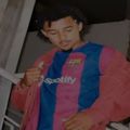 Profile picture mottakk7.bsky.social