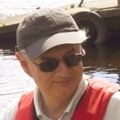 Profile picture rmarty.bsky.social