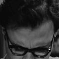 Profile picture saronikbosu.bsky.social