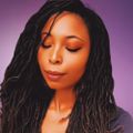 Profile picture triciabee.bsky.social