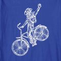 Profile picture sundance.bikesky.social