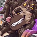 Profile picture itsdan.bsky.social