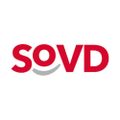 Profile picture sovdbund.bsky.social