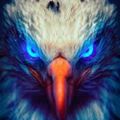 Profile picture commander1850.bsky.social