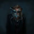 Profile picture sepulchrave.bsky.social