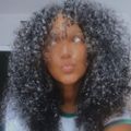 Profile picture aimeecastroreal.bsky.social