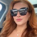 Profile picture chloekobenhavn.bsky.social