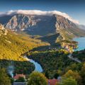 Profile picture balkanphoto.bsky.social