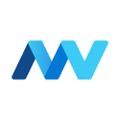 Profile picture azureweekly.endj.in