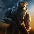 Profile picture daniferpo.bsky.social