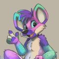 Profile picture rastin.bsky.social