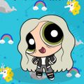 Profile picture rachagainsthmushin.bsky.social