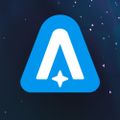 Profile picture astroneergame.systemera.net