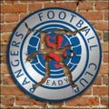 Profile picture rangerstaxcase.bsky.social