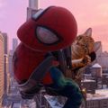 Profile picture topherjames.bsky.social