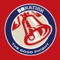 Profile picture thegoodphight.bsky.social