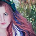 Profile picture krislynka.bsky.social
