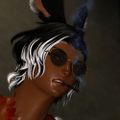 Profile picture silentviper6.bsky.social