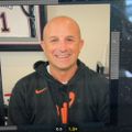 Profile picture bmarksespn.bsky.social
