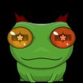 Profile picture stonetoad.bsky.social