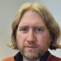 Profile picture mattgoddin.bsky.social