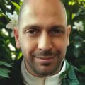 Profile picture steenheuvel.bsky.social