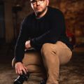 Profile picture phildavidphoto.bsky.social