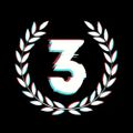 Profile picture film3.bsky.social