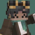 Profile picture infinityfarzad.bsky.social