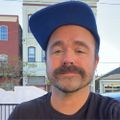 Profile picture mardigrasboyfriend.bsky.social
