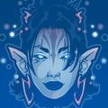 Profile picture tyiart.bsky.social