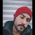 Profile picture saeed-8live.bsky.social