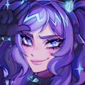 Profile picture ketsuekigirl.bsky.social