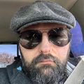 Profile picture dlv611784.bsky.social