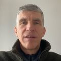 Profile picture durwin1.bsky.social