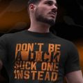 Profile picture gundalaxxx.bsky.social