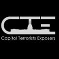 Profile picture ctexposers.bsky.social