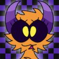 Profile picture blazewasnothere.bsky.social