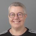Profile picture carolinederry.bsky.social