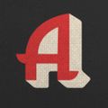 Profile picture thehellyousay.bsky.social