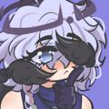 Profile picture aethercaelum.bsky.social