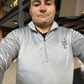 Profile picture geokonto.bsky.social