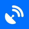 Profile picture feeds.bsky.es