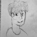 Profile picture jockaay.bsky.social