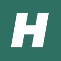 Profile picture huffingtonpost.es